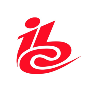 ibc