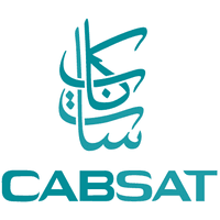 CABSAT 2022 | Vislink Event