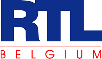 rtl belgium