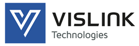 logo Vislknk