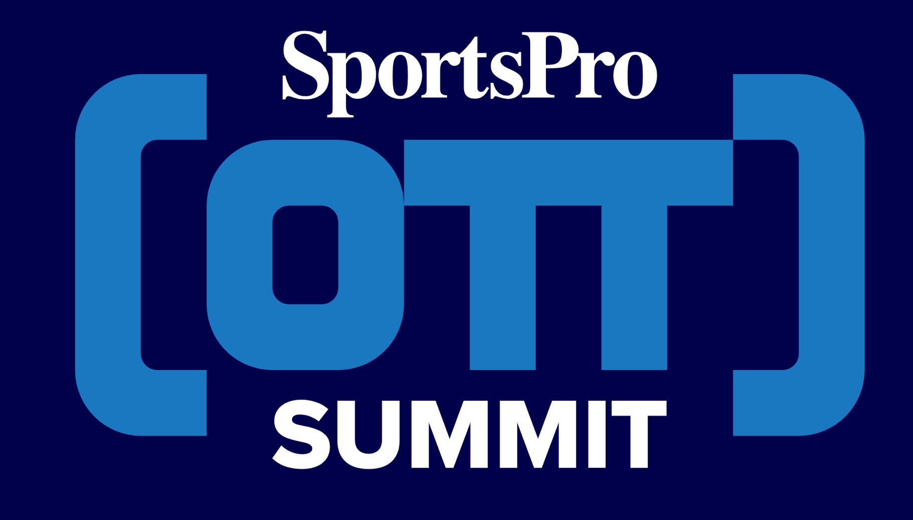 Mobile Viewpoint and Vislink Appearance at the SportsPro OTT Event