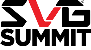 SVG Summit image