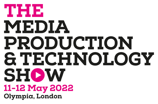 Media Production and Technology Show | Vislink Event