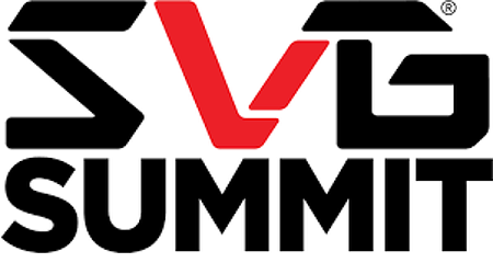 SVG Summit image 450x 250