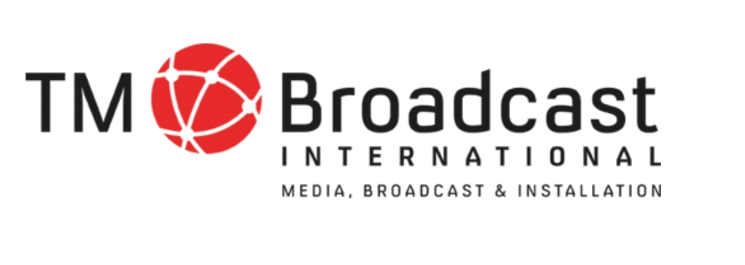 TM Broadcast International image