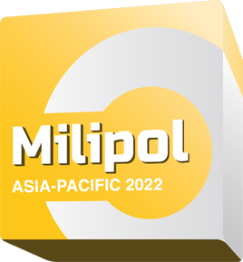 Milipol Asia-Pacific | Vislink Event