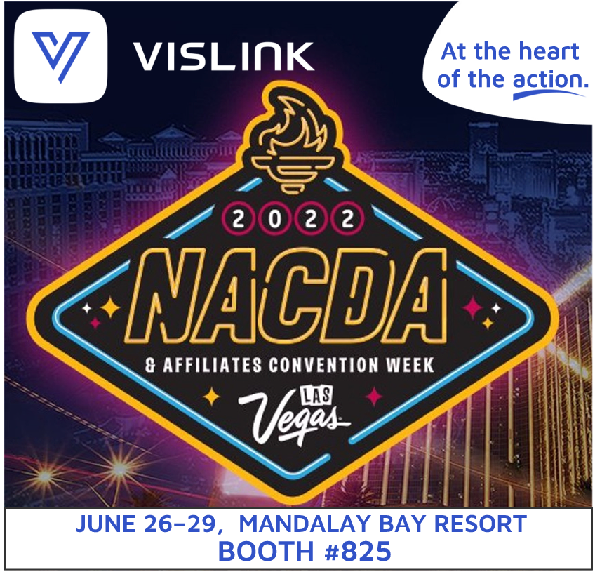 Vislink Will Be Showcasing NFTReady Clipping Tool and AIAutomated