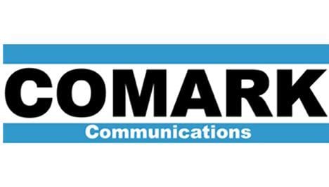 Comark