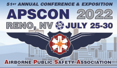 APSCON