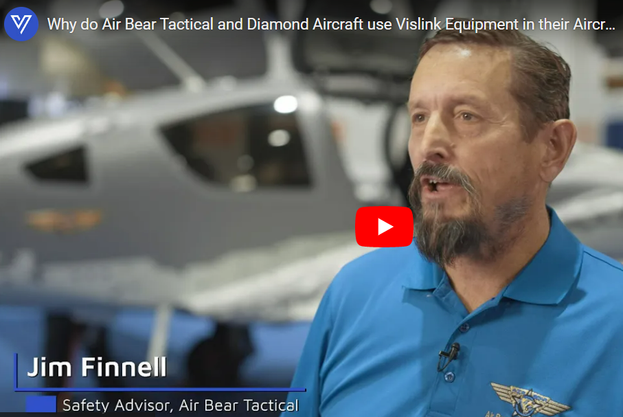Airbearvideo Airbear