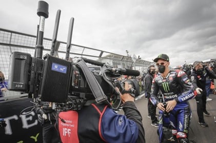 MotoGP