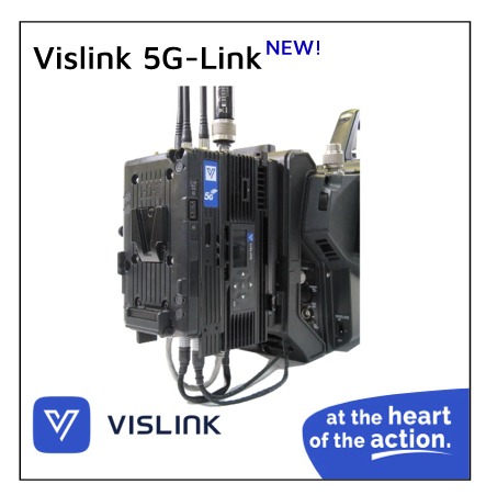 Vislink 5G Link PR web image_sm3