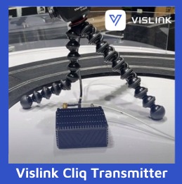 Vislink Cliq PR web image_sm_350x378