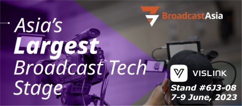 BroadcastAsia_web_banner3