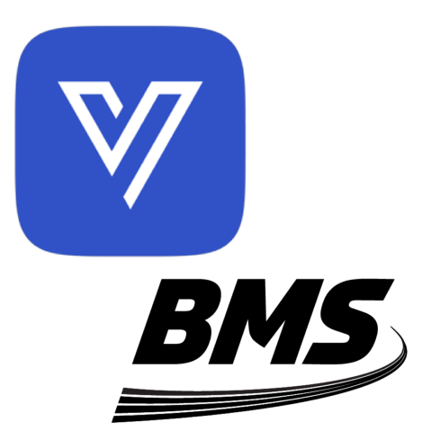 Vislink_and_BMS_logos