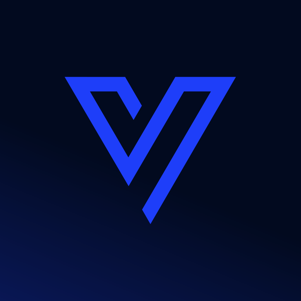 Vislink Announces Appointment of Joseph Lipowski as Chief ...