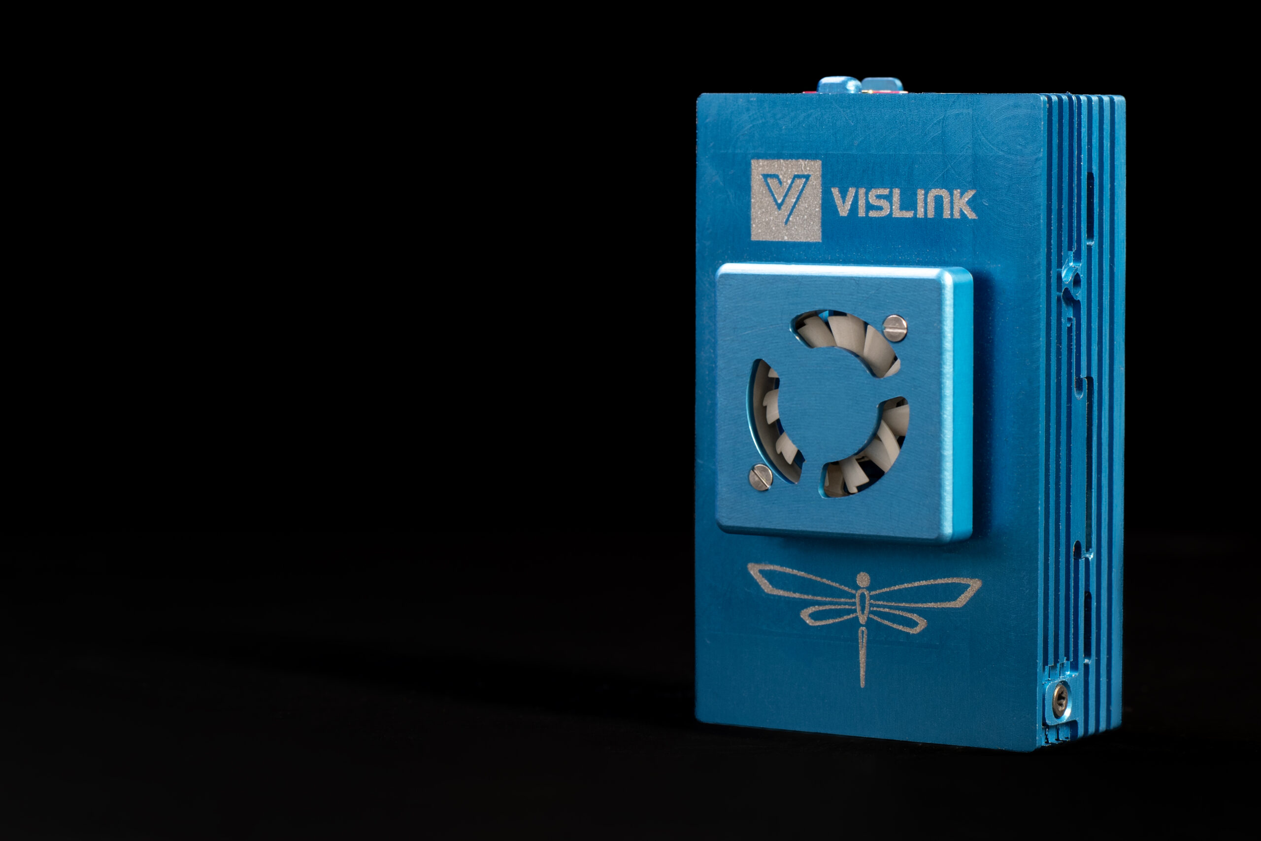 www.vislink.com