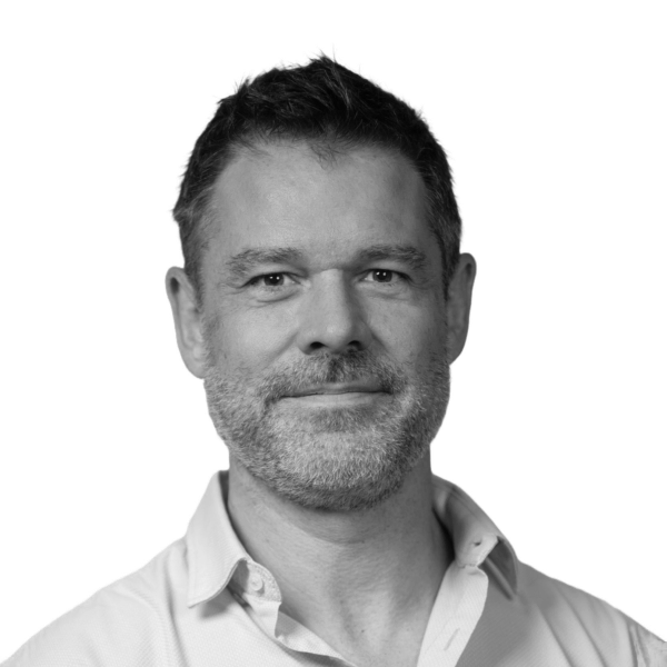 Adrian Lambert