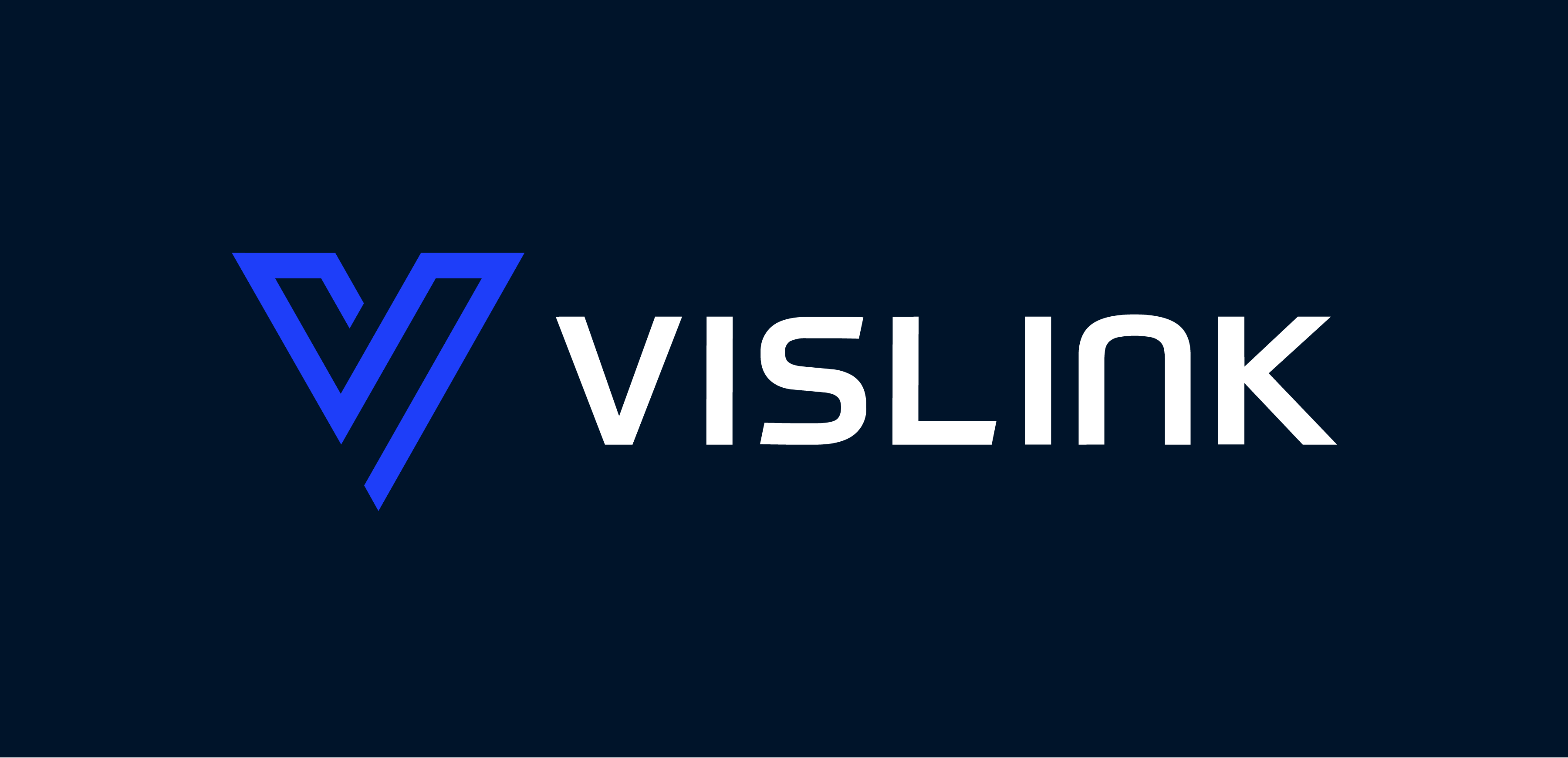 Antenna actuator vislink