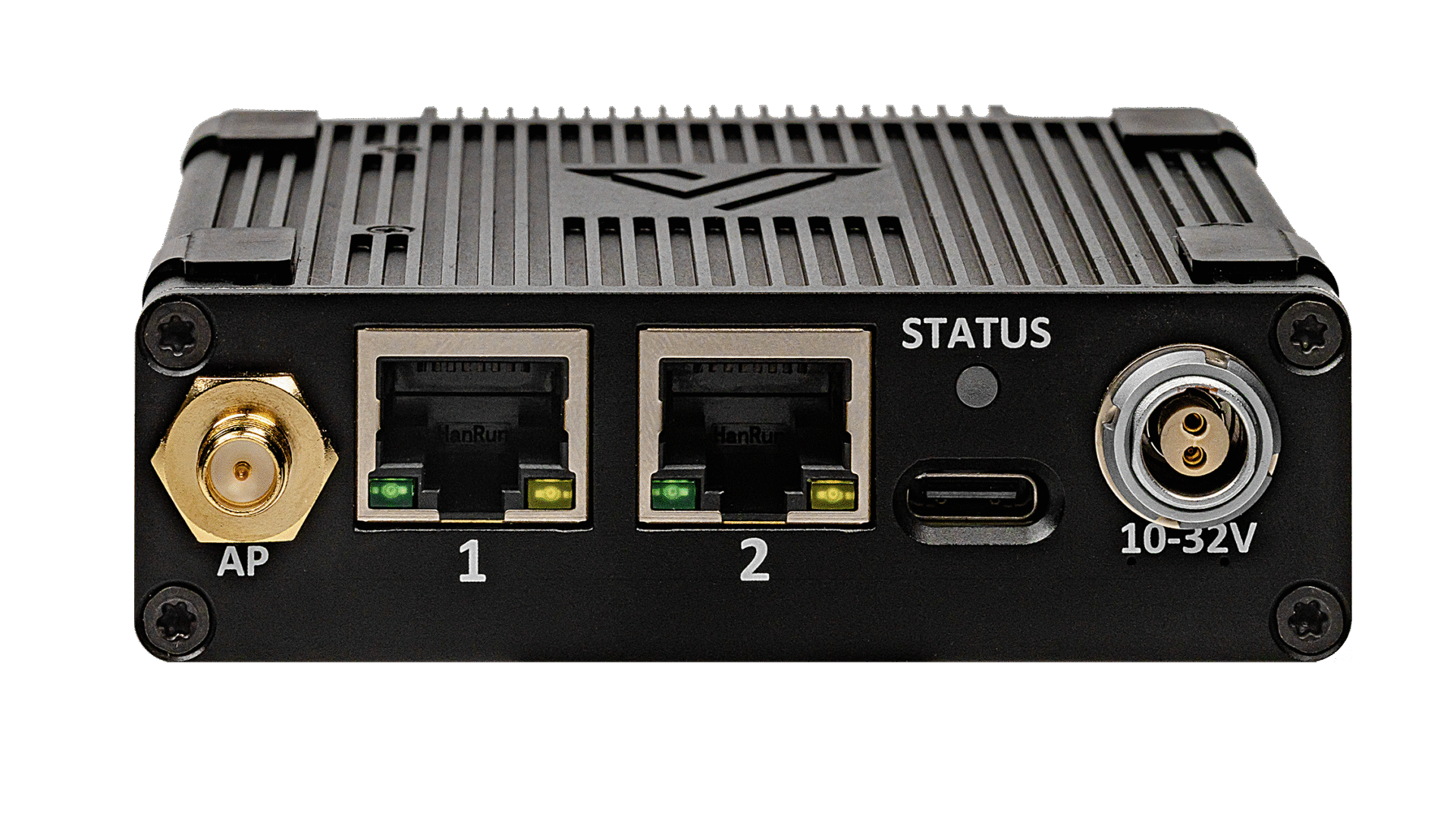 MeshConnect • Vislink